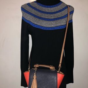 Karen Miller Super Cute Dress